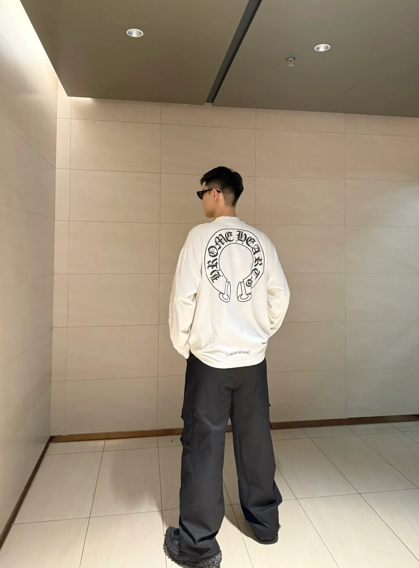 model picture